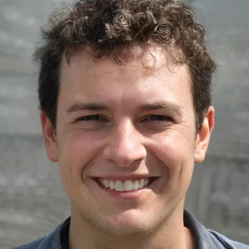 Benoît Hervieu
