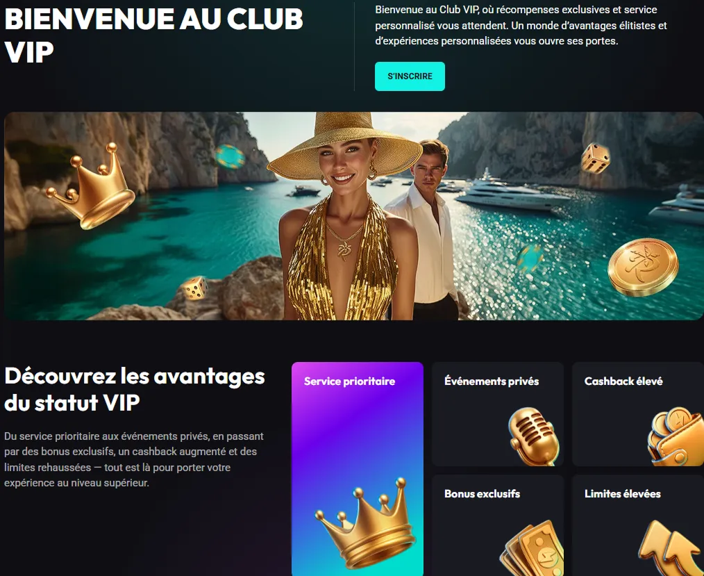 Comment cette sélection a été établie