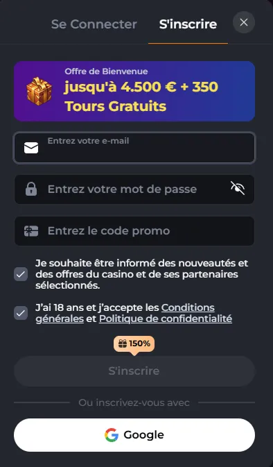 Quel casino selon votre profil joueur