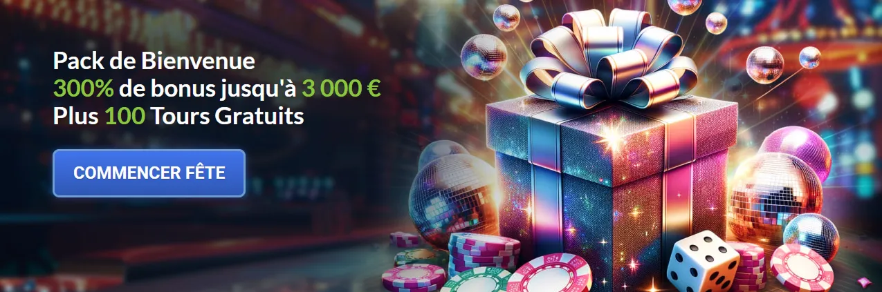 Top des meilleurs casinos sous licence Anjouan en 2026