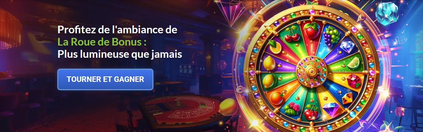 Comment vérifier une licence Anjouan en 3 étapes simples