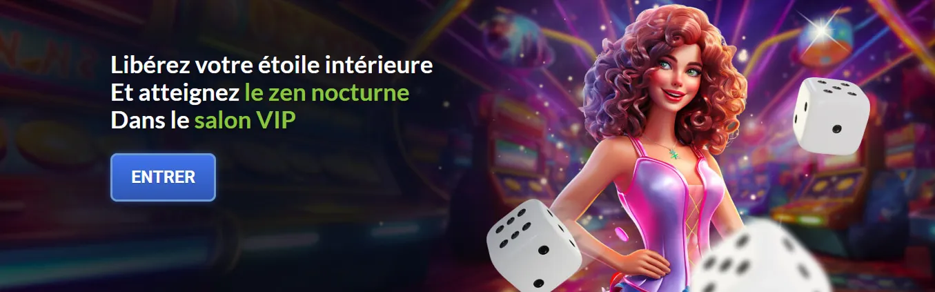 C'est quoi exactement, une licence Anjouan Gaming ?
