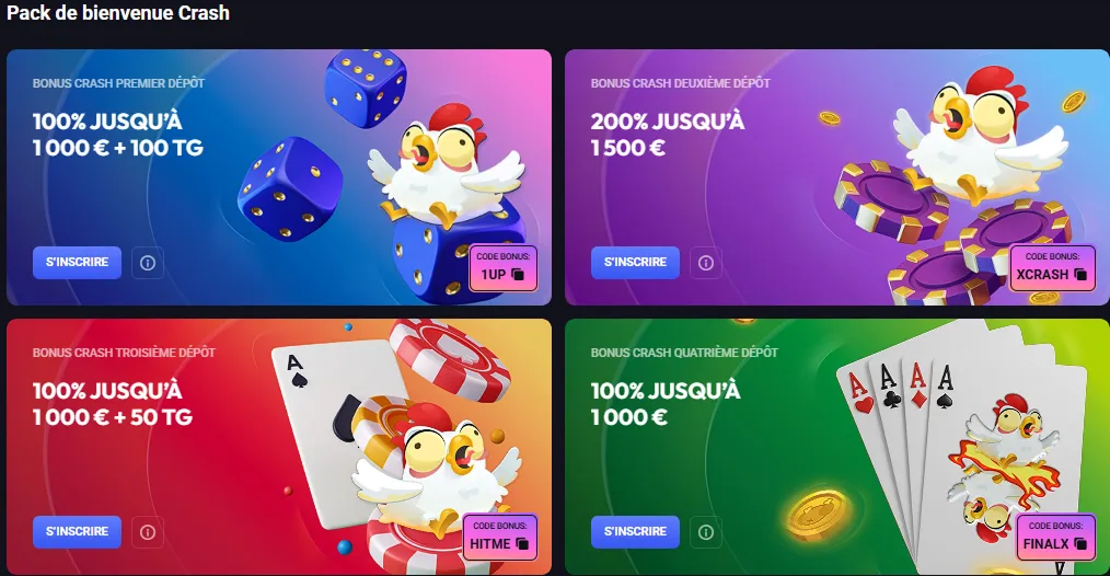 Pourquoi un casino ANJ ne propose pas vraiment de retrait instantané