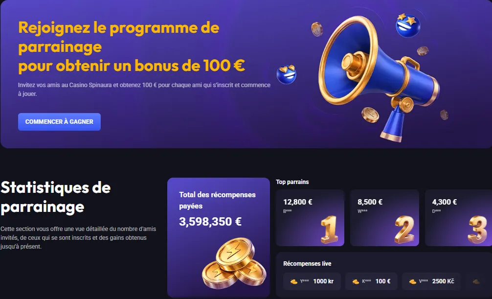 C'est quoi exactement, un casino retrait instantané ?